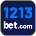 1213bet BR Plus