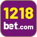 1218bet Game Prime v3.6.2