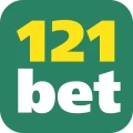 121bet - King Edition v1.0.0