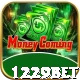 1229bet Max Gaming App