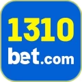 1310bet - Mega v1.3.1