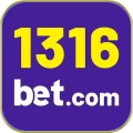 1316bet Gaming Elite