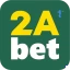 2abet - 💎 apk
