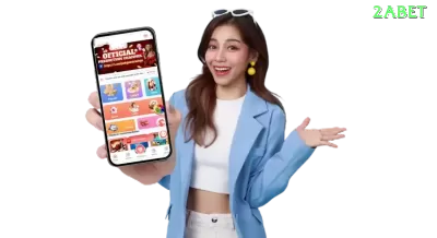 001game Pro Rewards Captura de Tela 2 - 🔥 apk