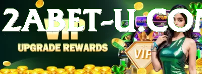 001win Elite Slots Captura de Tela 4 - app