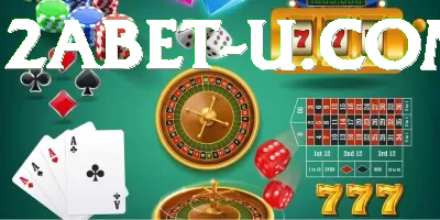 018win APK Ultimate v2.7.3 Captura de Tela 1 - 🔥 apk