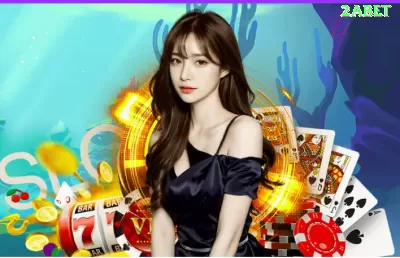 089win - Casino Supreme Captura de Tela 1 - 👉 apk
