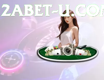 089win - Casino Supreme Captura de Tela 2 - ⚡ apk