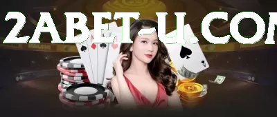 089win - Casino Supreme Captura de Tela 3 - 👉 apk