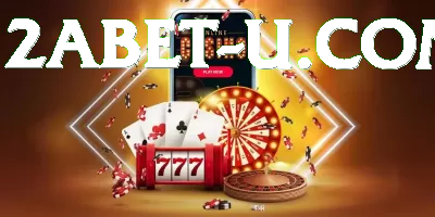 089win - Casino Supreme Captura de Tela 4 - app