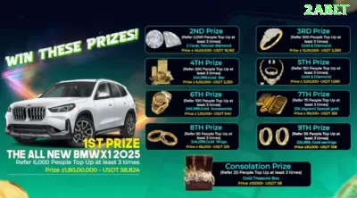 1071bet Live Plus v5.0.4 Captura de Tela 2 - 🚀 apk