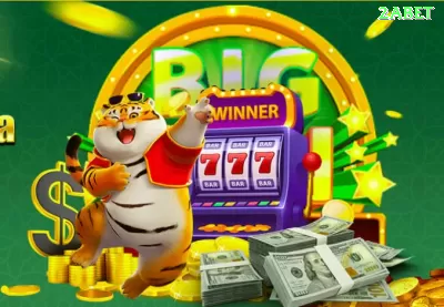 10ju Ultimate Slots Captura de Tela 3 - vip