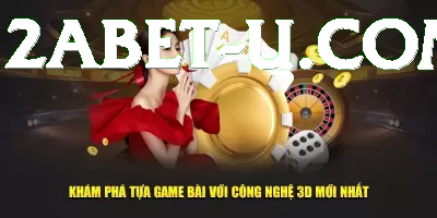 10pmbet BR Plus Captura de Tela 4 - apk