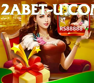 10win Slot Machine Champion Captura de Tela 2 - app