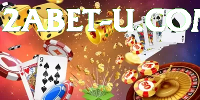 10win Slot Machine Champion Captura de Tela 3 - programa