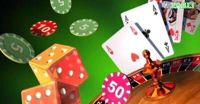 111alfa Slots Max v4.6.5 Captura de Tela 3 - ⚡ apk