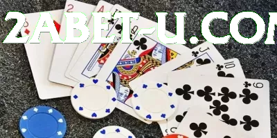 1133win Extreme Jackpot Captura de Tela 2 - 🚀 apk