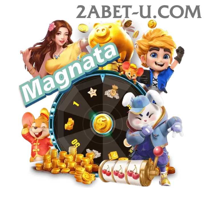 1133win Extreme Jackpot Screenshot 1