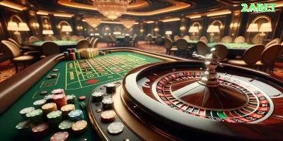 1157bet Live Casino Deluxe Captura de Tela 1 - vip