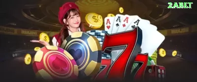 1157bet Live Casino Deluxe Captura de Tela 3 - pak