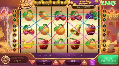 1157bet Live Casino Deluxe Captura de Tela 4 - 🎯 apk