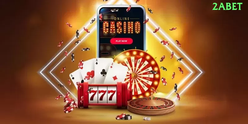 1157bet Live Casino Deluxe Screenshot 1