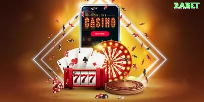 115bet Mobile King Captura de Tela 2 - 👉 apk