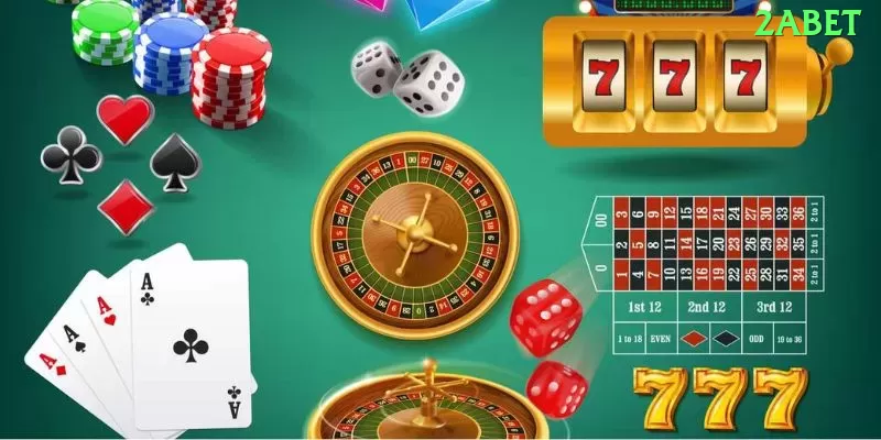 115bet Mobile King Screenshot 1