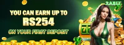 116bet Money Gold v2.2.5 Captura de Tela 4 - pro