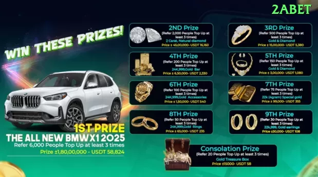 116bet Money Gold v2.2.5 Screenshot 1