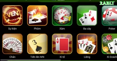 117brl Turbo Casino App Captura de Tela 1 - pk