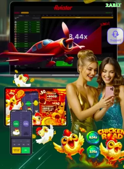 117brl Turbo Casino App Captura de Tela 4 - aplicativo