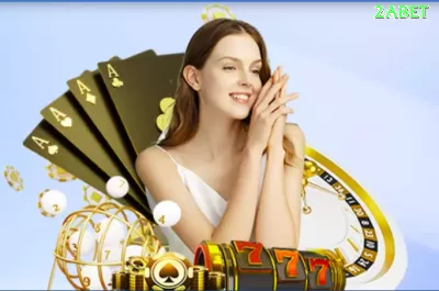 1183bet Extreme Slots Captura de Tela 2 - 🚀 apk