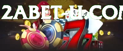 1185win Max Latest v5.0.7 Captura de Tela 2 - game