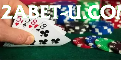 1185win Max Latest v5.0.7 Captura de Tela 4 - apk