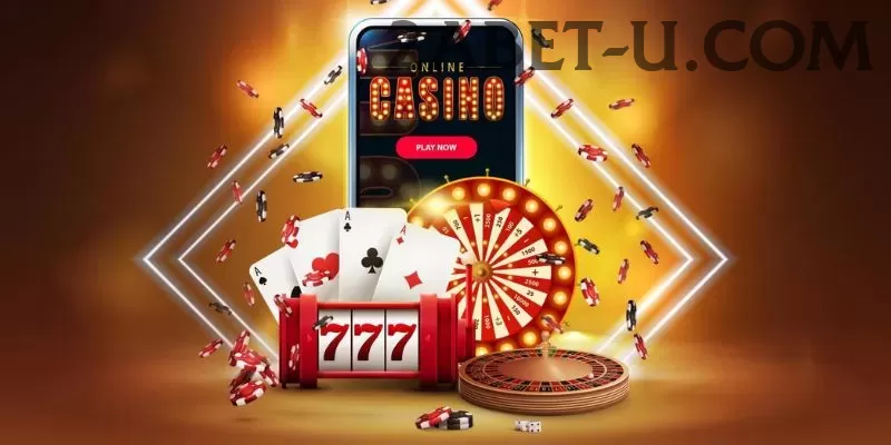 11a Champion Casino App Screenshot 1
