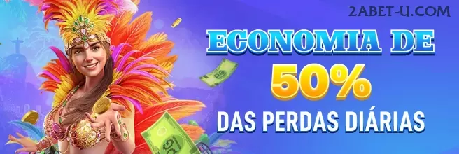 App 2abet apostas esportivas mobile