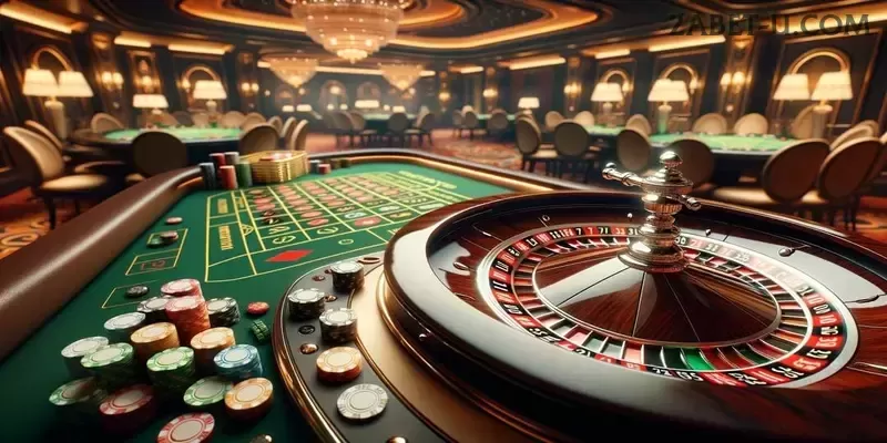 Cassino 2abet app mobile