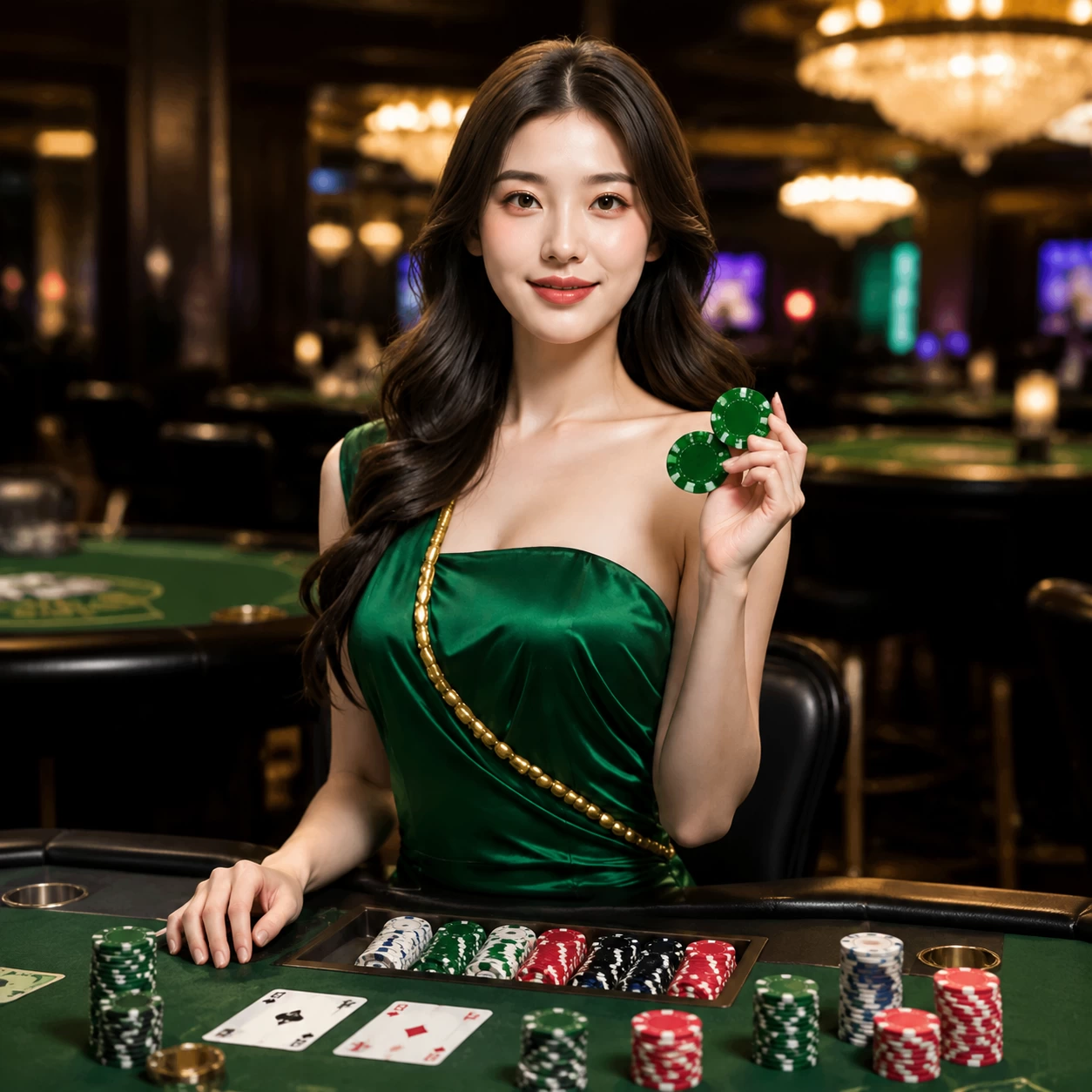 Cassino 2abet app mobile