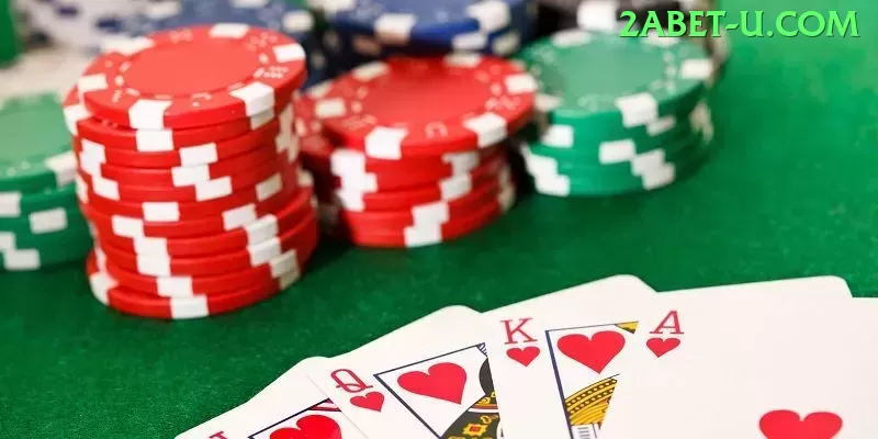 Bonus na Cassino Online 2abet baixar - ⚡ apk