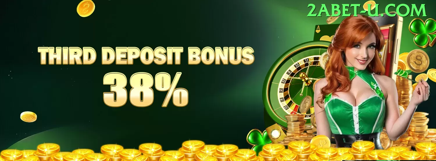 Slots na Plataforma 2abet baixar - pro
