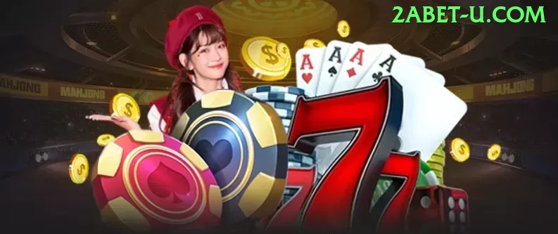 Slots na Plataforma 2abet baixar - plataforma